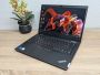 Ноутбук Б/В Lenovo ThinkPad L13:13 Full HD.Intel Core i5-1135G7,8GB DDR4.Intel Iris Xe Graphics SSD 256Gb