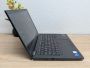 Ноутбук Б/В Lenovo ThinkPad L13:13 Full HD.Intel Core i5-1135G7,8GB DDR4.Intel Iris Xe Graphics SSD 256Gb