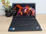 Ноутбук Б/В Lenovo ThinkPad L13:13 Full HD.Intel Core i5-1135G7,8GB DDR4.Intel Iris Xe Graphics SSD 256Gb
