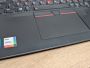 Ноутбук Б/В Lenovo ThinkPad L13:13 Full HD.Intel Core i5-1135G7,8GB DDR4.Intel Iris Xe Graphics SSD 256Gb