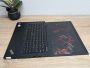 Ноутбук Б/В Lenovo ThinkPad L13:13 Full HD.Intel Core i5-1135G7,8GB DDR4.Intel Iris Xe Graphics SSD 256Gb