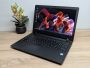 Ноутбук Б/В Lenovo 110-15ISK: 15.6 Intel Core i3-6006U 8 GB DDR4 SSD 128Gb