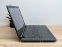 Ноутбук Б/В Lenovo 110-15ISK: 15.6 Intel Core i3-6006U 8 GB DDR4 SSD 128Gb