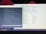 Ноутбук Б/В Lenovo 110-15ISK: 15.6 Intel Core i3-6006U 8 GB DDR4 SSD 128Gb
