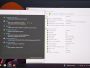 Ноутбук Б/В Lenovo ThinkPad L480, Intel Core i5-8250U, DDR4 8 GB, SSD 128GB, 14" Full HD