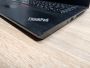 Ноутбук Б/В Lenovo ThinkPad L480, Intel Core i5-8250U, DDR4 8 GB, SSD 128GB, 14" Full HD