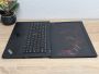 Ноутбук Б/В Lenovo ThinkPad L480, Intel Core i5-8250U, DDR4 8 GB, SSD 128GB, 14" Full HD