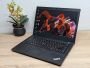 Ноутбук Б/В Lenovo ThinkPad L480, Intel Core i5-8250U, DDR4 8 GB, SSD 128GB, 14" Full HD