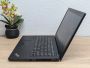 Ноутбук Б/В Lenovo ThinkPad L480, Intel Core i5-8250U, DDR4 8 GB, SSD 128GB, 14" Full HD