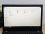 Ноутбук Б/В Lenovo ThinkPad T470: 10 14 Full HD Intel Core i7-7600U 8 GB DDR4 Intel HD Graphics SSD 256