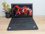 Ноутбук Б/В Lenovo ThinkPad T470: 10 14 Full HD Intel Core i7-7600U 8 GB DDR4 Intel HD Graphics SSD 256