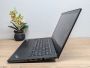 Ноутбук Б/В Lenovo ThinkPad T470: 10 14 Full HD Intel Core i7-7600U 8 GB DDR4 Intel HD Graphics SSD 256