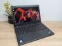 Ноутбук Б/В Lenovo ThinkPad T470: 10 14 Full HD Intel Core i7-7600U 8 GB DDR4 Intel HD Graphics SSD 256