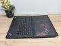 Ноутбук Б/В Lenovo ThinkPad T470: 10 14 Full HD Intel Core i7-7600U 8 GB DDR4 Intel HD Graphics SSD 256