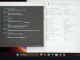 Ноутбук Б/В Lenovo ThinkPad L13:13 Full HD.Intel Core i5-1135G7,8GB DDR4.Intel Iris Xe Graphics SSD 256Gb [ProductHub SKU L645]
