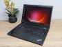 Ноутбук Б/В Lenovo ThinkPad L13:13 Full HD.Intel Core i5-1135G7,8GB DDR4.Intel Iris Xe Graphics SSD 256Gb [ProductHub SKU L645]