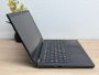 Ноутбук Б/В Lenovo ThinkPad L13:13 Full HD.Intel Core i5-1135G7,8GB DDR4.Intel Iris Xe Graphics SSD 256Gb [ProductHub SKU L645]