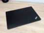 Ноутбук Б/В Lenovo ThinkPad L13:13 Full HD.Intel Core i5-1135G7,8GB DDR4.Intel Iris Xe Graphics SSD 256Gb [ProductHub SKU L645]