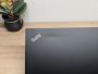 Ноутбук Б/В Lenovo ThinkPad L13:13 Full HD.Intel Core i5-1135G7,8GB DDR4.Intel Iris Xe Graphics SSD 256Gb [ProductHub SKU L645]