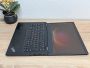 Ноутбук Б/В Lenovo ThinkPad L13:13 Full HD.Intel Core i5-1135G7,8GB DDR4.Intel Iris Xe Graphics SSD 256Gb [ProductHub SKU L645]