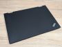 Ноутбук Б/В Lenovo X1 Yoga;14 Full HD сенсорний, Intel Core i5-7200U, 8 ГБ DDR3,Intel HD Graphics, SSD 128Гб