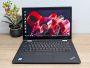 Ноутбук Б/В Lenovo X1 Yoga;14 Full HD сенсорний, Intel Core i5-7200U, 8 ГБ DDR3,Intel HD Graphics, SSD 128Гб