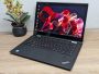 Ноутбук Б/В Lenovo X1 Yoga;14 Full HD сенсорний, Intel Core i5-7200U, 8 ГБ DDR3,Intel HD Graphics, SSD 128Гб