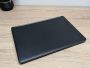 Ноутбук Б/В Dell Latitude E7470: 14 Full HD, Intel Core i7-6600U,8 GB DDR4, Intel HD Graphics, SSD 256Gb [ProductHub SKU Dell669]