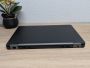 Ноутбук Б/В Dell Latitude E7470: 14 Full HD, Intel Core i7-6600U,8 GB DDR4, Intel HD Graphics, SSD 256Gb [ProductHub SKU Dell669]