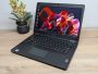 Ноутбук Б/В Dell Latitude E7470: 14 Full HD, Intel Core i7-6600U,8 GB DDR4, Intel HD Graphics, SSD 256Gb [ProductHub SKU Dell669]