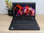 Ноутбук Б/В Dell Latitude E7470: 14 Full HD, Intel Core i7-6600U,8 GB DDR4, Intel HD Graphics, SSD 256Gb [ProductHub SKU Dell669]