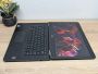 Ноутбук Б/В Dell Latitude E7470: 14 Full HD, Intel Core i7-6600U,8 GB DDR4, Intel HD Graphics, SSD 256Gb [ProductHub SKU Dell669]