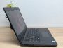 Ноутбук Б/В Dell Latitude E7470: 14 Full HD, Intel Core i7-6600U,8 GB DDR4, Intel HD Graphics, SSD 256Gb [ProductHub SKU Dell669]