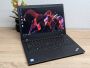 Ноутбук Б/В Lenovo ThinkPad L480, Intel Core i5-8250U, DDR4 8 GB, SSD 128GB, 14" UHD
