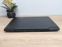 Ноутбук Б/В Lenovo IdeaPad 700-15ISK:15.6 Full HD,Intel Core i5-6300HQ,16 GB DDR4,GeForce GTX 950M 4Gb,SSD 256Gb