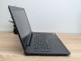 Ноутбук Б/В Lenovo IdeaPad 700-15ISK:15.6 Full HD,Intel Core i5-6300HQ,16 GB DDR4,GeForce GTX 950M 4Gb,SSD 256Gb