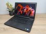Ноутбук Б/В Lenovo IdeaPad 700-15ISK:15.6 Full HD,Intel Core i5-6300HQ,16 GB DDR4,GeForce GTX 950M 4Gb,SSD 256Gb