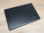 Ноутбук Б/В Lenovo IdeaPad 700-15ISK:15.6 Full HD,Intel Core i5-6300HQ,16 GB DDR4,GeForce GTX 950M 4Gb,SSD 256Gb
