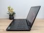 Ноутбук Б/В Lenovo IdeaPad 700-15ISK:15.6 Full HD,Intel Core i5-6300HQ,16 GB DDR4,GeForce GTX 950M 4Gb,SSD 256Gb