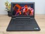Ноутбук Б/В Lenovo IdeaPad 700-15ISK:15.6 Full HD,Intel Core i5-6300HQ,16 GB DDR4,GeForce GTX 950M 4Gb,SSD 256Gb