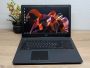 Ноутбук Б/В Dell G3 3579: 15 Full HD, Intel Core i5-8300H ,16 GB DDR4,GeForce GTX 1050 4 Gb SSD 256Gb