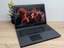 Ноутбук Б/В Dell G3 3579: 15 Full HD, Intel Core i5-8300H ,16 GB DDR4,GeForce GTX 1050 4 Gb SSD 256Gb