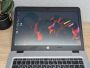 Ноутбук Б/В HP EliteBook 840 G3: 14,Intel Core i5-6200U, 8 GB DDR4, Intel HD Graphics, SSD 128Gb [ProductHub SKU HP900]