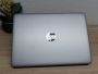 Ноутбук Б/В HP EliteBook 840 G3: 14,Intel Core i5-6200U, 8 GB DDR4, Intel HD Graphics, SSD 128Gb [ProductHub SKU HP900]