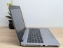 Ноутбук Б/В HP EliteBook 840 G3: 14,Intel Core i5-6200U, 8 GB DDR4, Intel HD Graphics, SSD 128Gb [ProductHub SKU HP900]