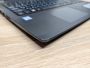 Ноутбук Б/В Acer Aspire A315-51:15.6 Full HD,Intel Core i3-7020U 8 GB DDR4,Intel HD Graphics,SSD 128Gb [ProductHub SKU Acer209]