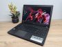 Ноутбук Б/В Acer Aspire A315-51:15.6 Full HD,Intel Core i3-7020U 8 GB DDR4,Intel HD Graphics,SSD 128Gb [ProductHub SKU Acer209]