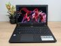 Ноутбук Б/В Acer Aspire A315-51:15.6 Full HD,Intel Core i3-7020U 8 GB DDR4,Intel HD Graphics,SSD 128Gb [ProductHub SKU Acer209]