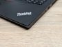 Ноутбук Б/В Lenovo ThinkPad L480:14, Intel Core i5-8250U, 8 GB DDR4, Intel UHD Graphics, SSD 128Gb