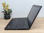 Ноутбук Б/В Lenovo ThinkPad L480:14, Intel Core i5-8250U, 8 GB DDR4, Intel UHD Graphics, SSD 128Gb